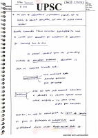 Day 2 - ethics.pdf